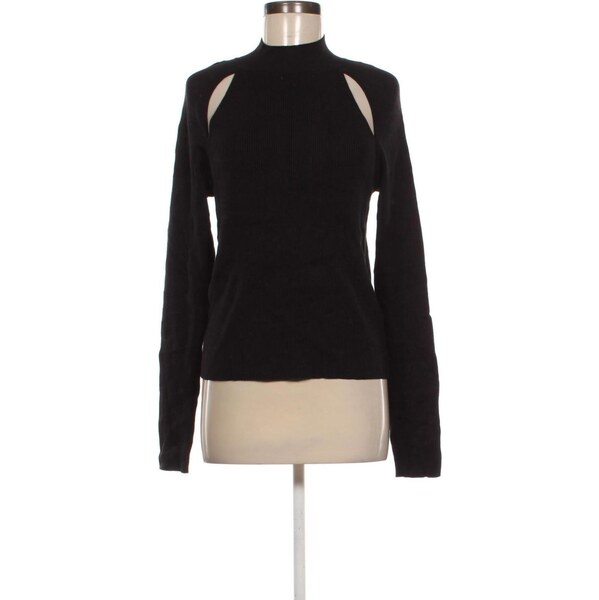 Dámsky pulóver Witchery 66311313