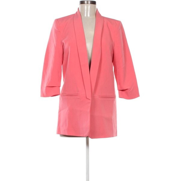 Dámske sako ONLY 66311270