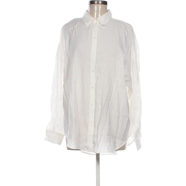 Dámska košeľa ONLY 66311344