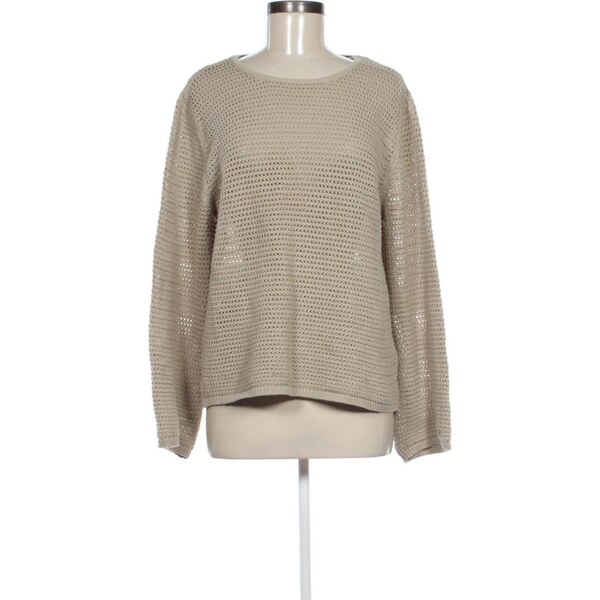 Dámsky pulóver Tommy Hilfiger 66311422