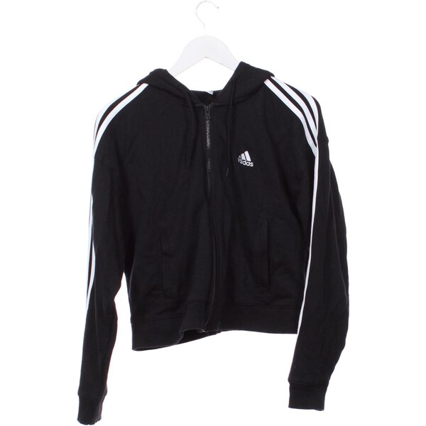 Dámska mikina Adidas 66311423