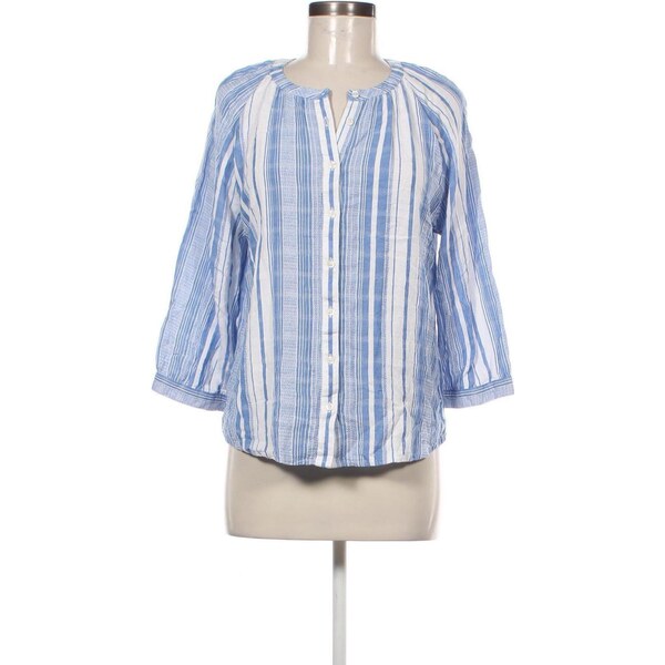 Dámska košeľa Street One 66311433