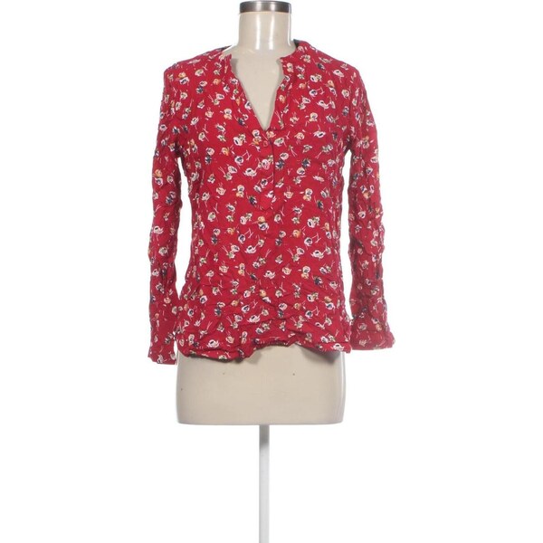 Dámska blúza Body Flirt 66311436