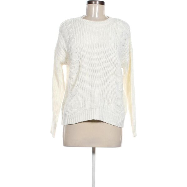 Dámsky pulóver Sinsay 66311430