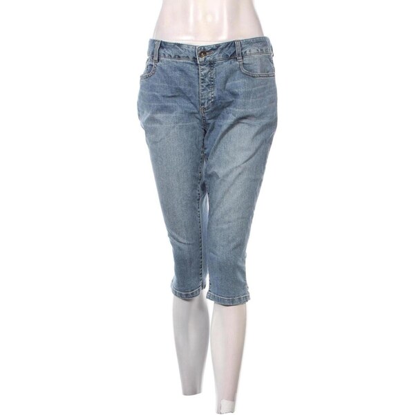 Dámske kraťasy More & More 66311437