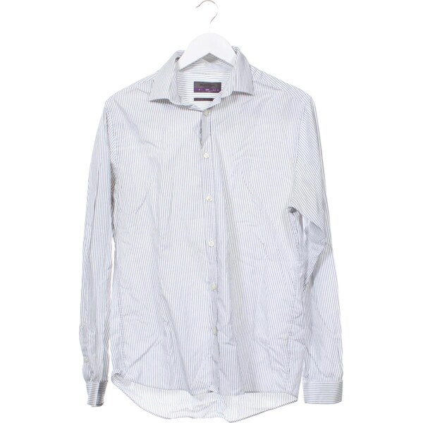 Pánska košeľa Burton 66311438