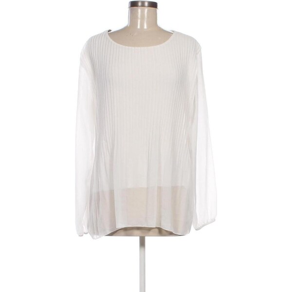 Dámska blúza Unbranded 66311442