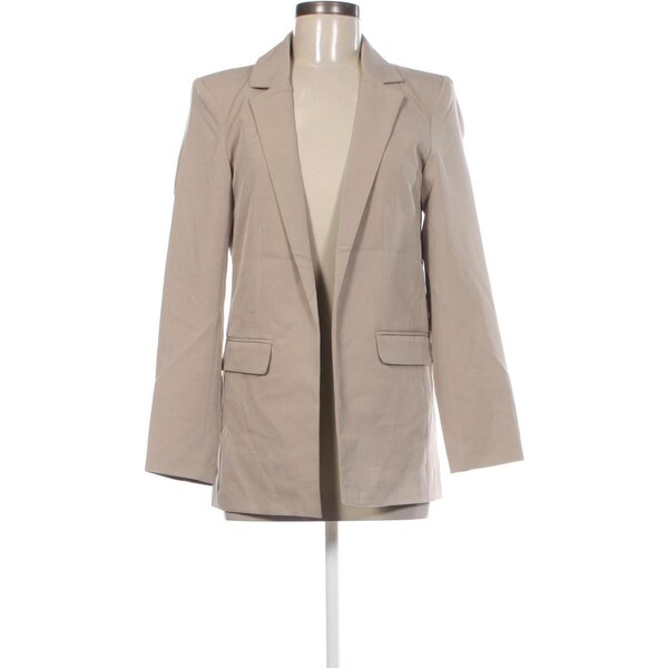 Dámske sako Pieces 66311443