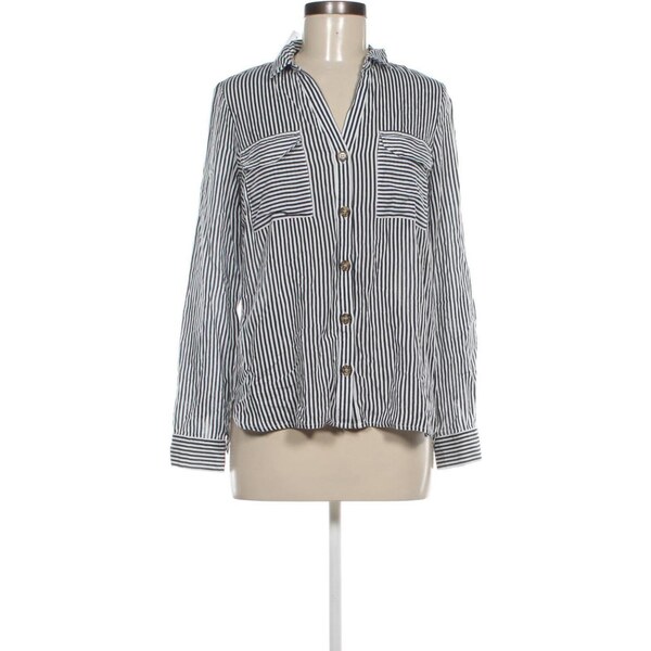 Dámska košeľa Vero Moda 66311445