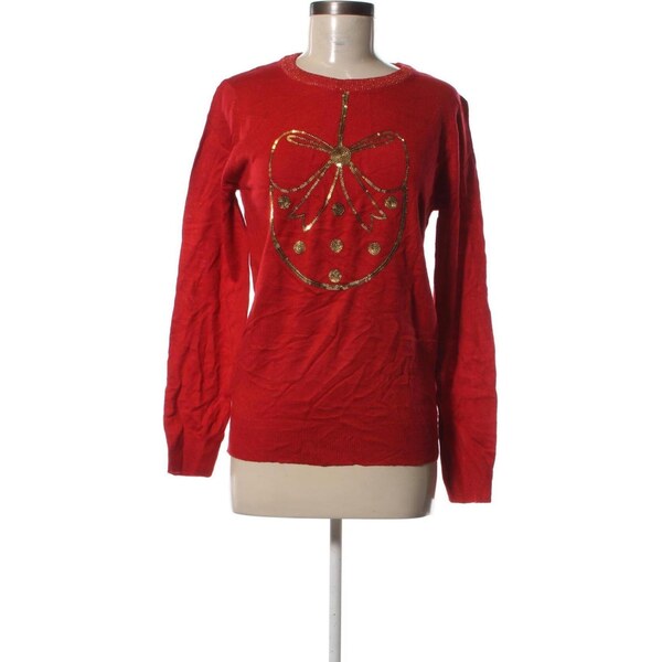 Dámsky pulóver Unbranded 66311881