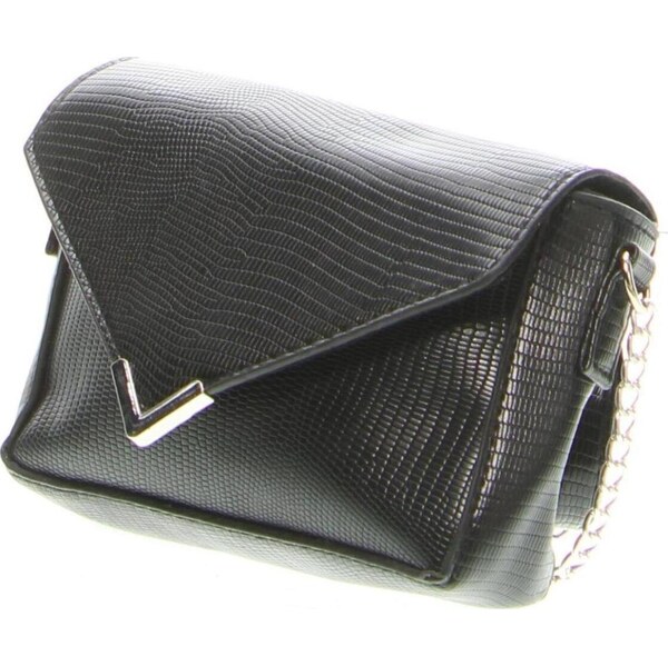 Dámska kabelka Unbranded 66311871