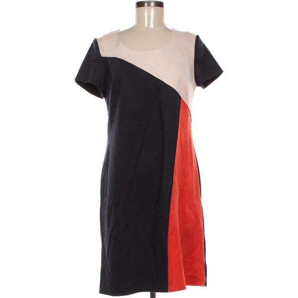 Šaty Unbranded 66311449