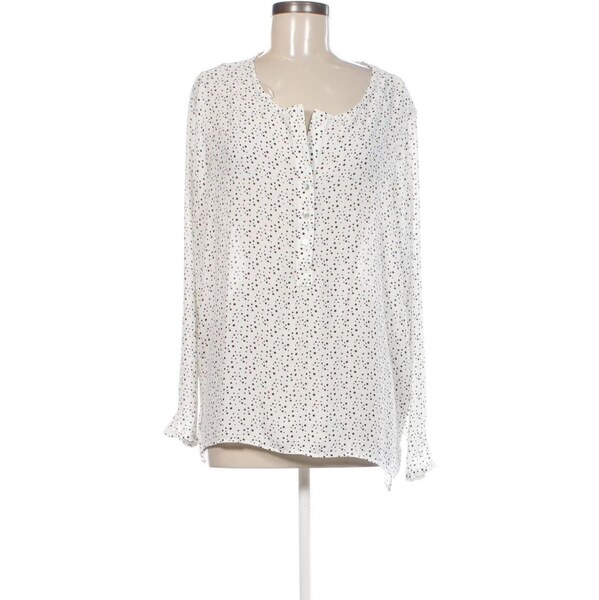 Dámska blúza Janina 66311448