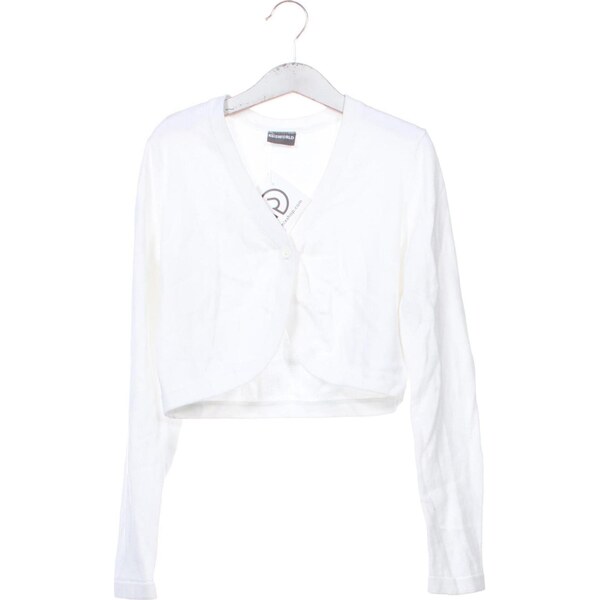 Detský kardigán Kids World 66311460