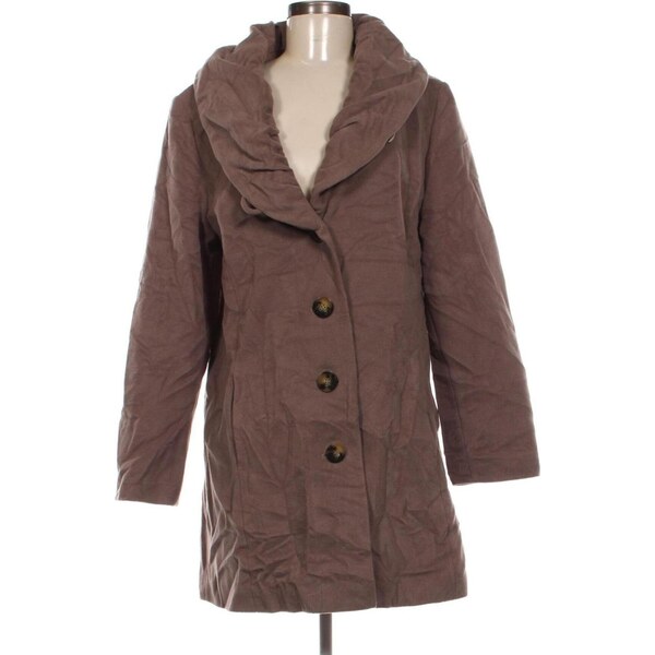 Dámsky kabát Classic By Michele Boyard 66311461