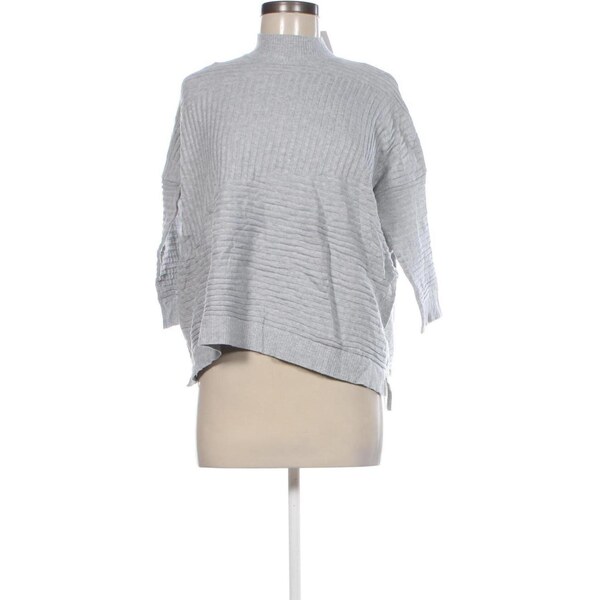 Dámsky pulóver Dotti 66311470