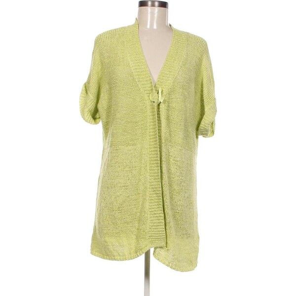 Dámsky kardigán Nkd 66311463