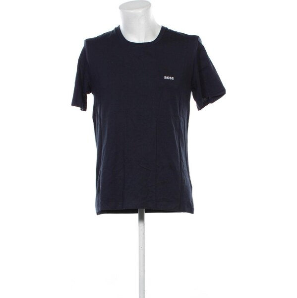 Pánske tričko Hugo Boss 66311475