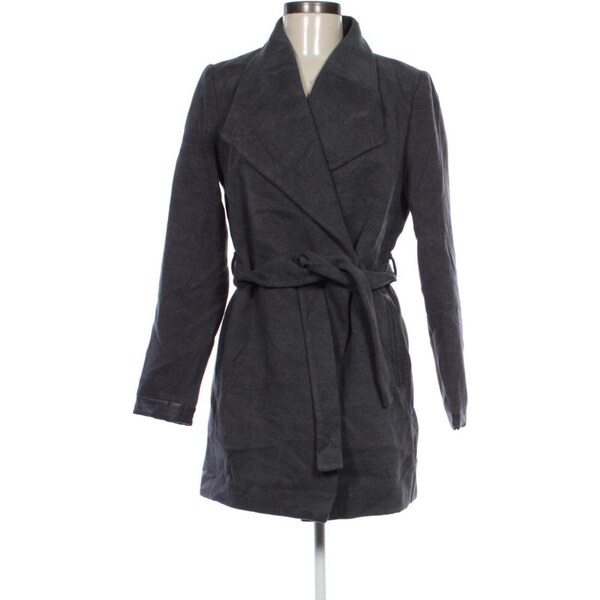 Dámsky kabát Vero Moda 66311480