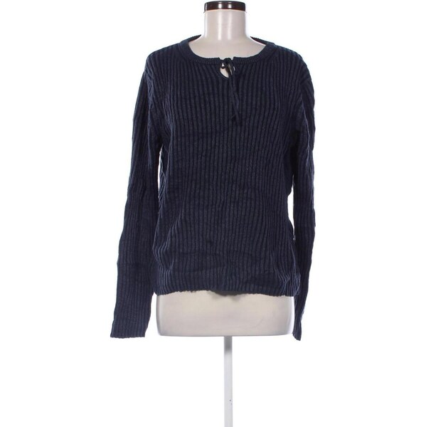 Dámsky pulóver Uniqlo 66311482