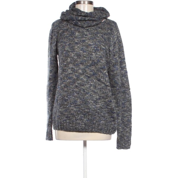 Dámsky pulóver S.Oliver 66311483