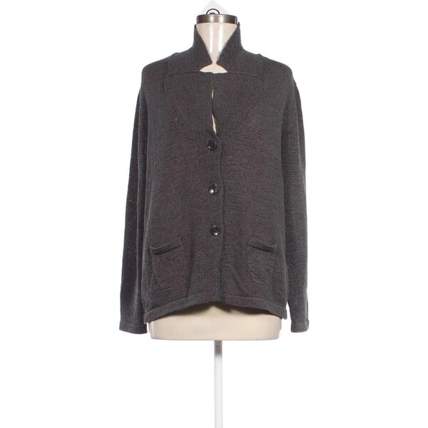 Dámsky kardigán Rabe 66311484