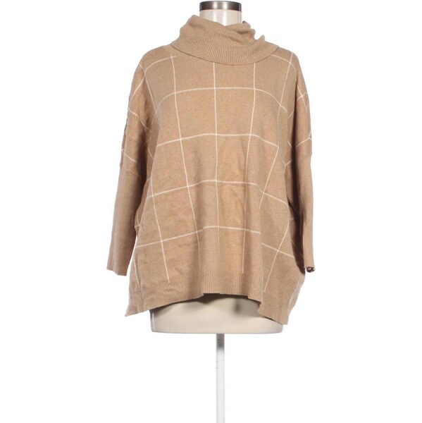 Dámsky pulóver Loft 66311485