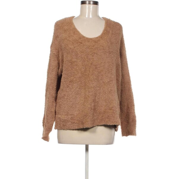 Dámsky pulóver Unbranded 66311486