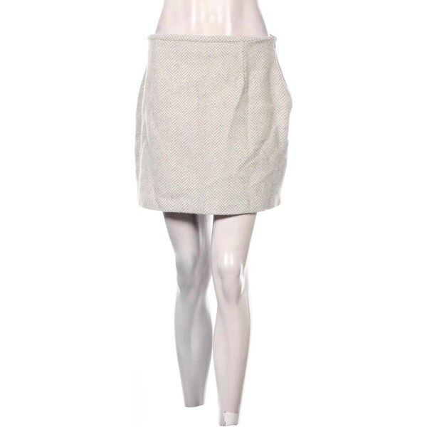 Sukňa Tommy Hilfiger 66311502