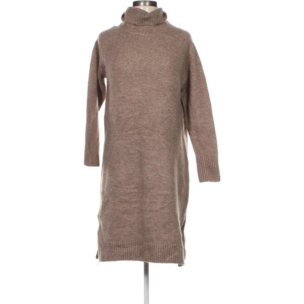 Šaty Unbranded 66311488