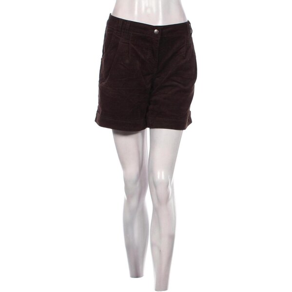 Dámske kraťasy Woman By Tchibo 66311513