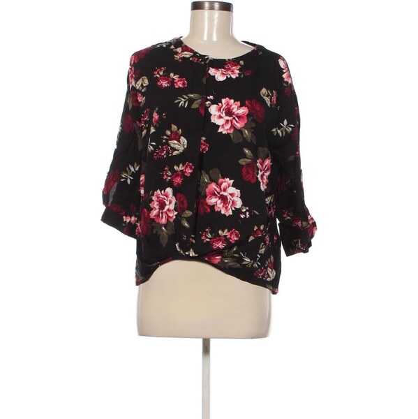 Dámska blúza Seventy Seven 66311520