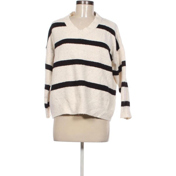 Dámsky pulóver Unbranded 66311524