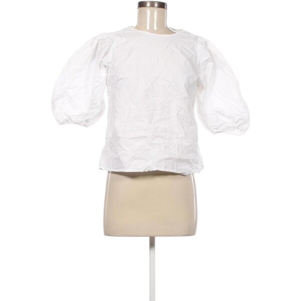 Dámska blúza H&M 66311536