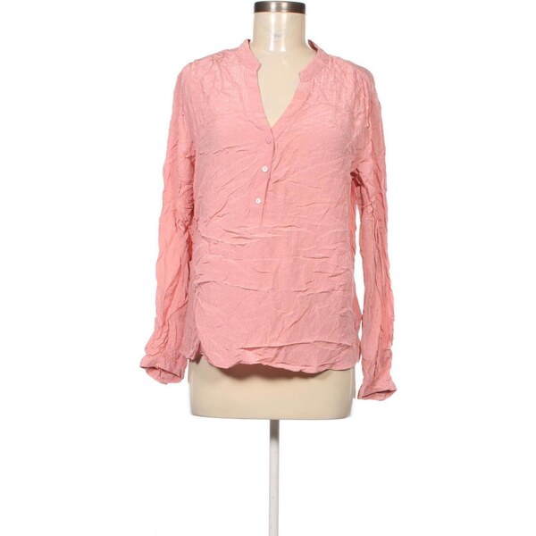 Dámska blúza Libelle 66311546