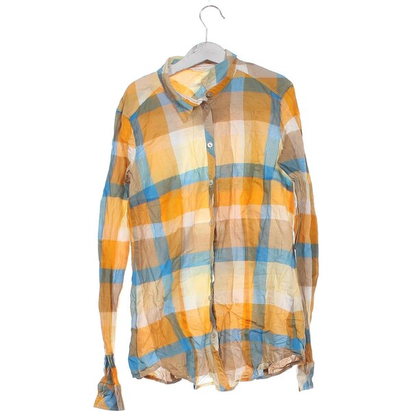 Dámska košeľa Esprit 66311561