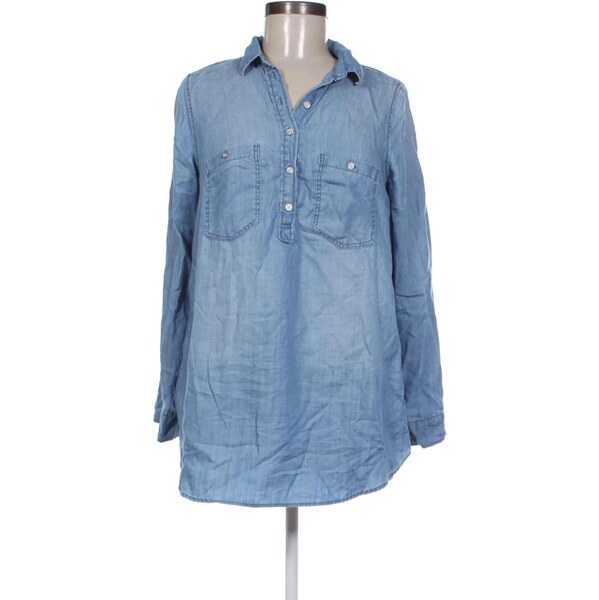 Dámska blúza C&A 66311563