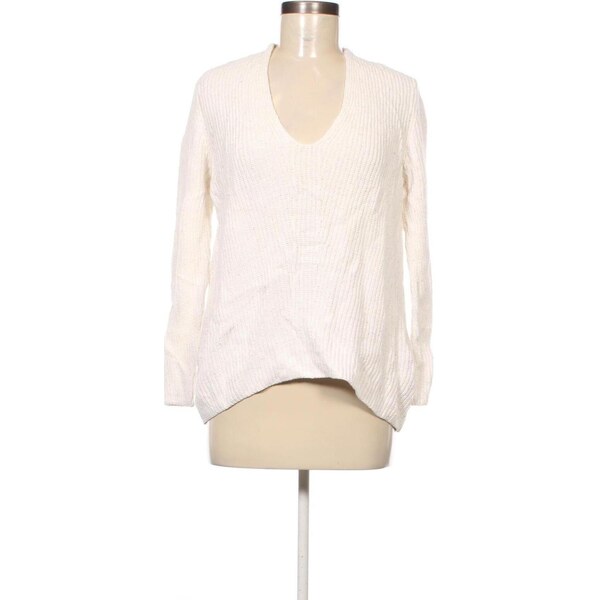 Dámsky pulóver Yessica 66311565