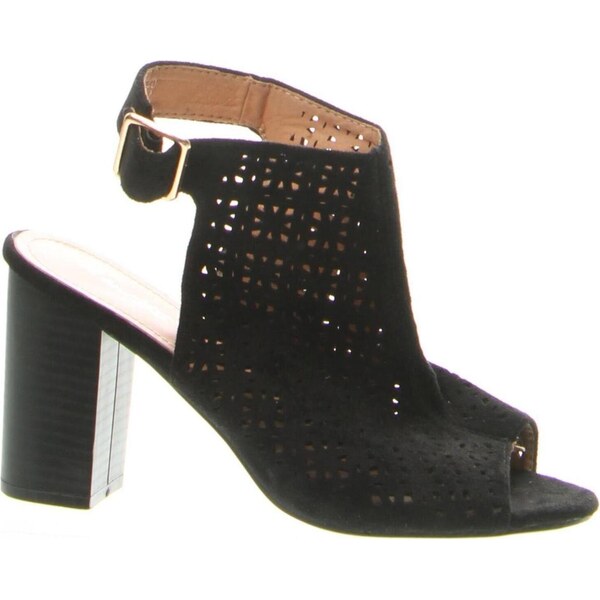 Sandále Unbranded 66311556