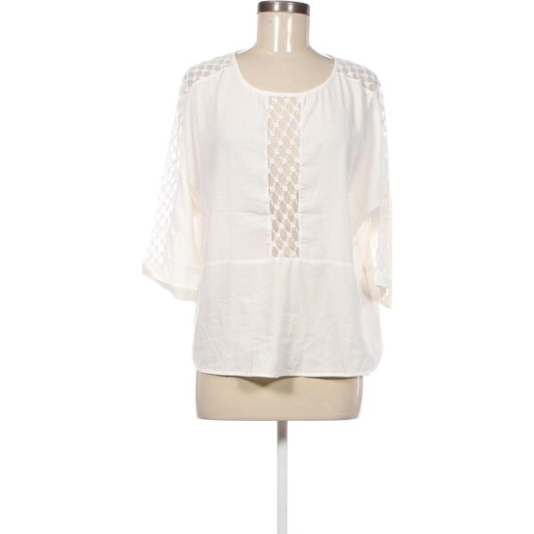 Dámska blúza B.Young 66311574