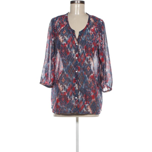 Dámska košeľa Woman By Tchibo 66311590