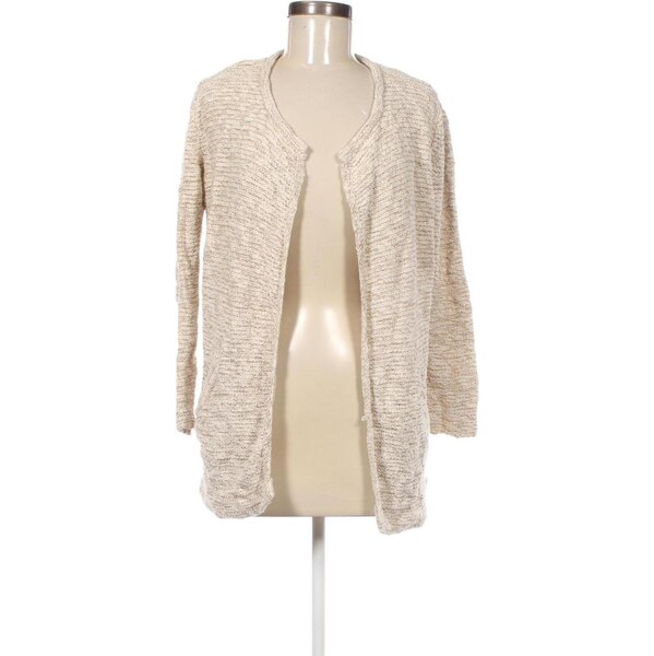 Dámsky kardigán Marc Aurel 66311582