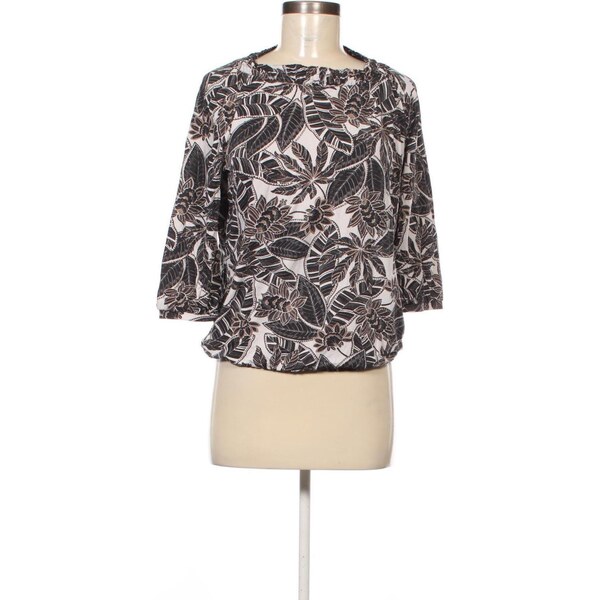 Dámska blúza Olsen 66311592