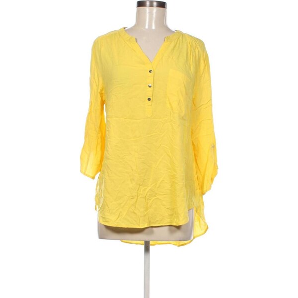 Dámska blúza Canda 66311584