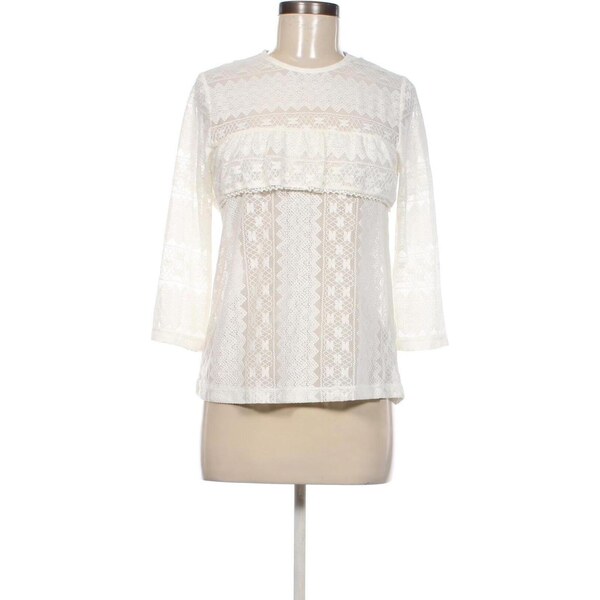 Dámska blúza H&M 66311585