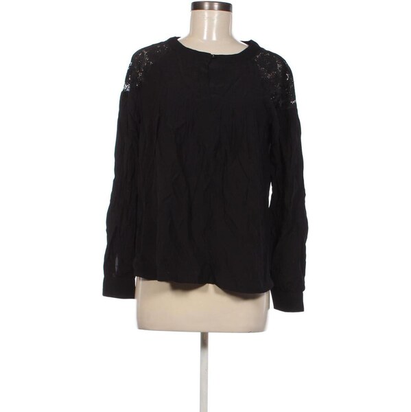 Dámska blúza Fransa 66311586