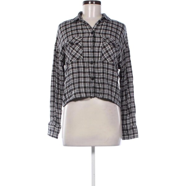 Dámska košeľa Unbranded 66311604