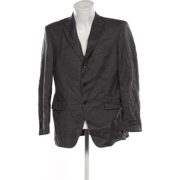 Pánske sako WINDSOR. 66311610