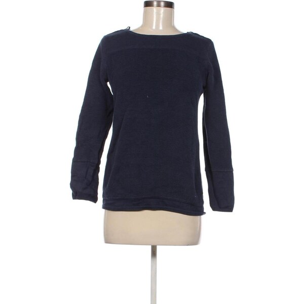 Dámsky pulóver Esprit 66311615