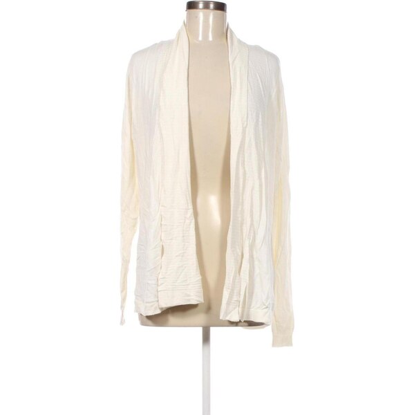 Dámsky kardigán Janina 66311623